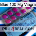 Blue 100 Mg Viagra 35